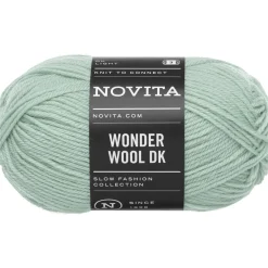 Lanka Novita 50 g Wonder Wool