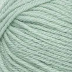 Lanka Novita 50 g Wonder Wool