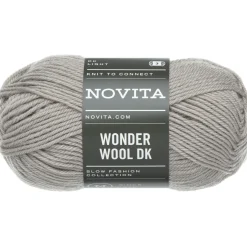 Lanka Novita 50 g Wonder Wool