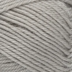 Lanka Novita 50 g Wonder Wool