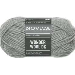 Lanka Novita 50 g Wonder Wool