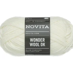 Lanka Novita 50 g Wonder Wool