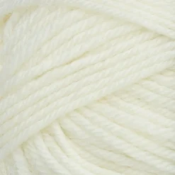 Lanka Novita 50 g Wonder Wool