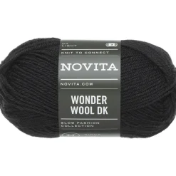 Lanka Novita 50 g Wonder Wool
