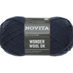 Lanka Novita 50 g Wonder Wool