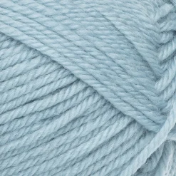 Lanka Novita 50 g Wonder Wool