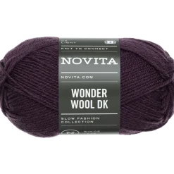 Lanka Novita 50 g Wonder Wool