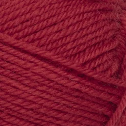 Lanka Novita 50 g Wonder Wool