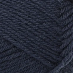 Lanka Novita 50 g Wonder Wool