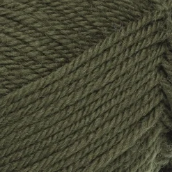 Lanka Novita 50 g Wonder Wool