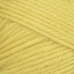 Lanka Novita 50 g Wonder Wool