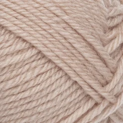 Lanka Novita 50 g Wonder Wool