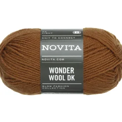 Lanka Novita 50 g Wonder Wool