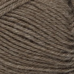 Lanka Novita 50 g Wonder Wool
