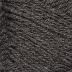 Lanka Novita 50 g Wonder Wool