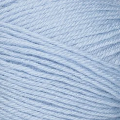 Lanka Novita 50 g Wonder Wool 4PLY