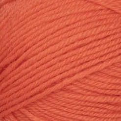Lanka Novita 50 g Wonder Wool 4PLY