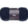 Lanka Novita Tuuli 25 g
