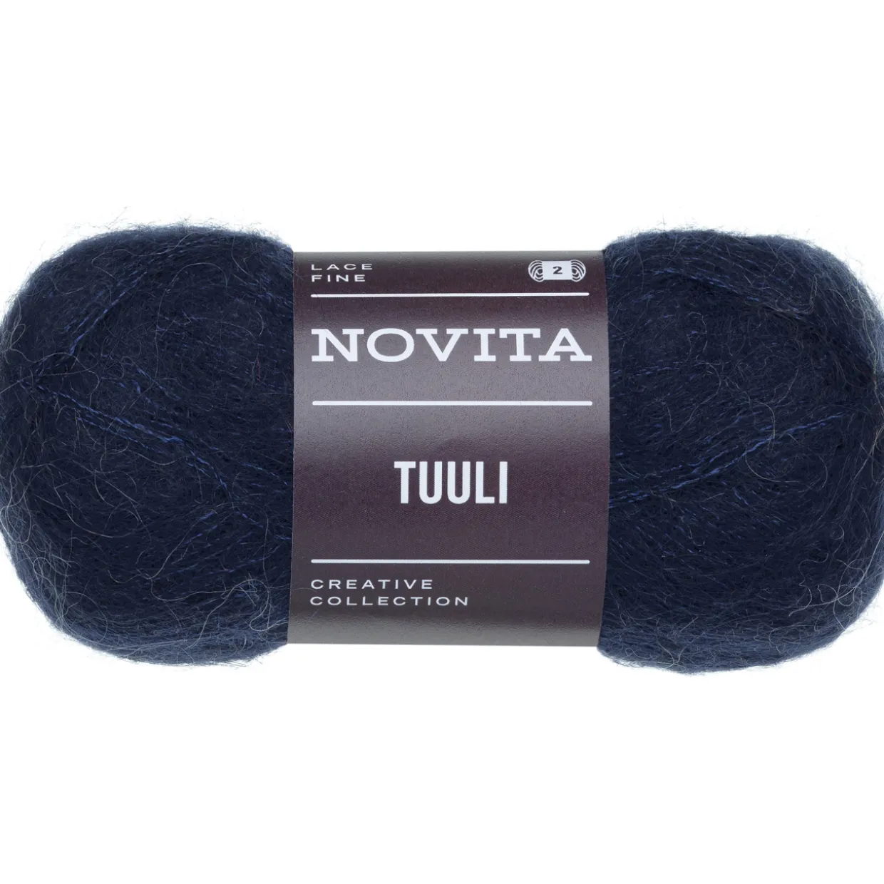 Lanka Novita Tuuli 25 g