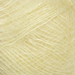 Lanka Novita Tuuli 25 g