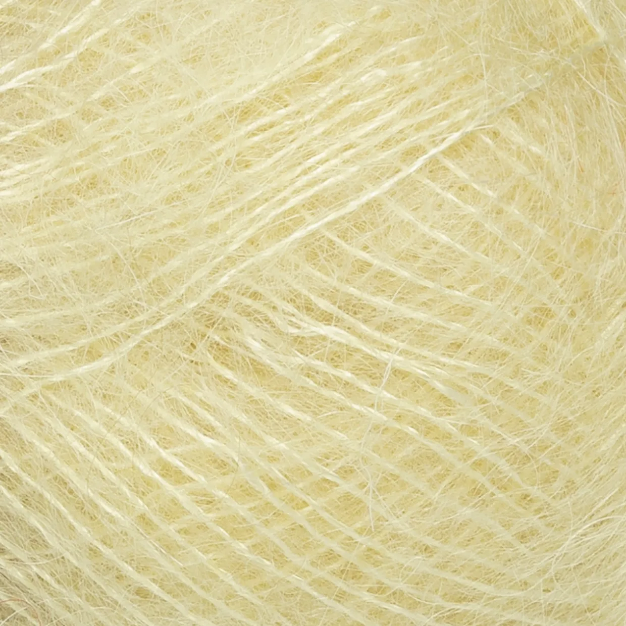 Lanka Novita Tuuli 25 g