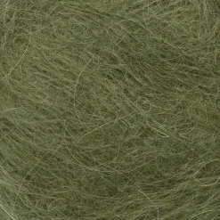 Lanka Novita Tuuli 25 g