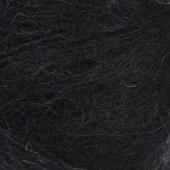 Lanka Novita Tuuli 25 g