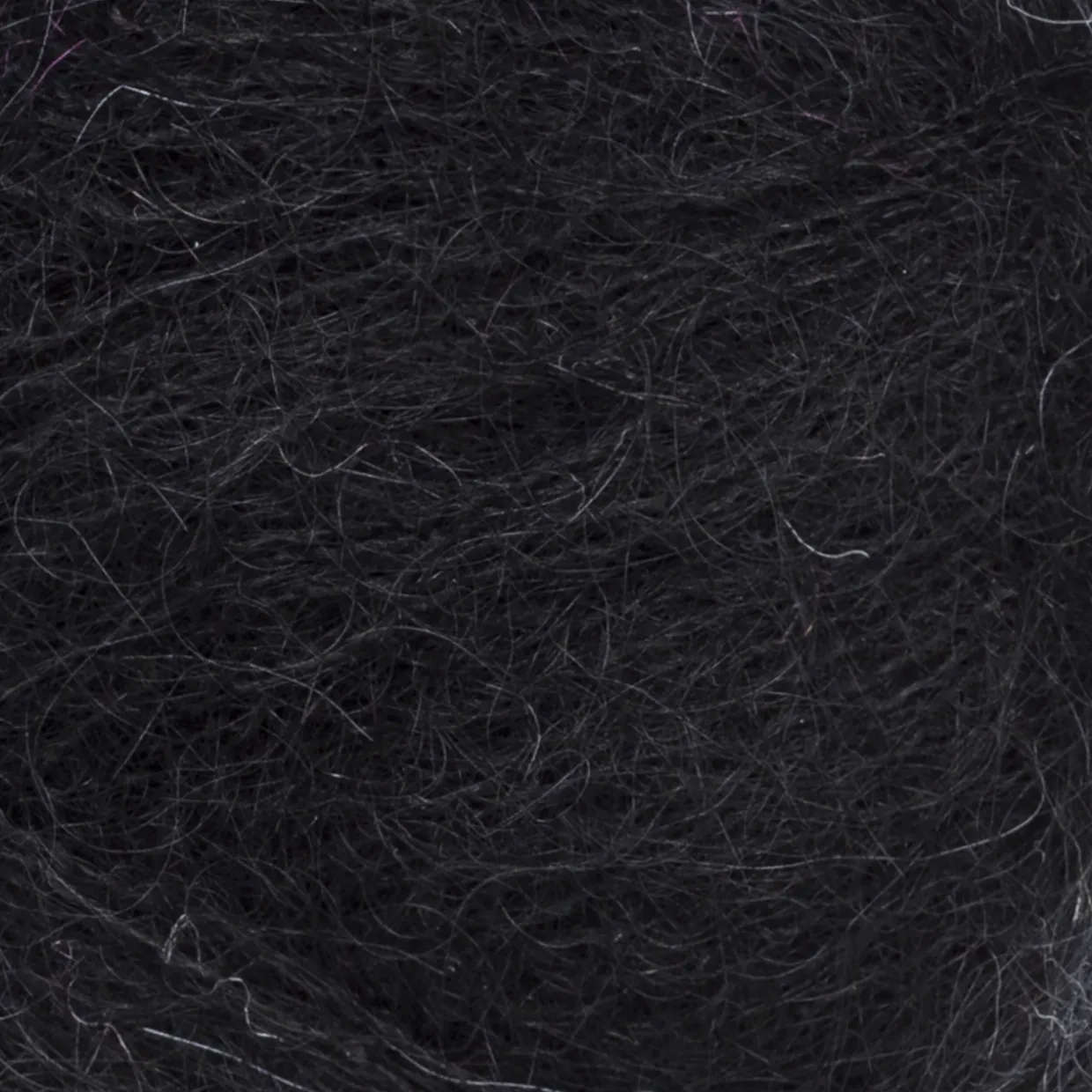 Lanka Novita Tuuli 25 g