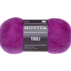 Lanka Novita Tuuli 25 g