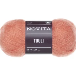 Lanka Novita Tuuli 25 g