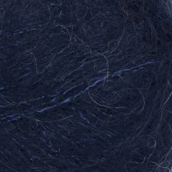 Lanka Novita Tuuli 25 g