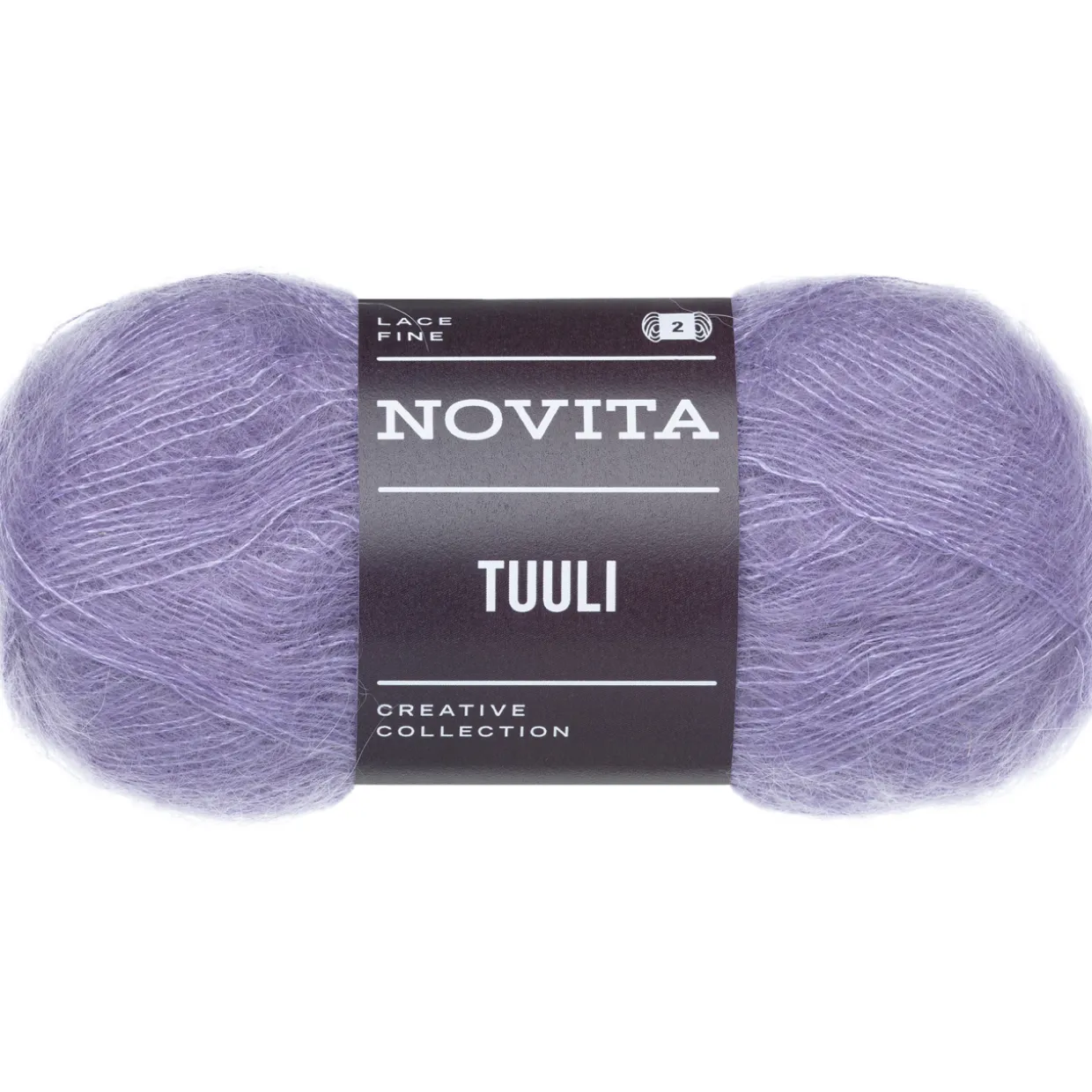 Lanka Novita Tuuli 25 g
