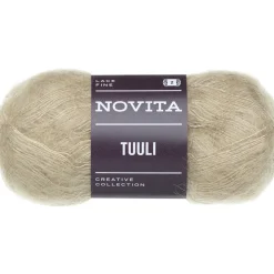 Lanka Novita Tuuli 25 g