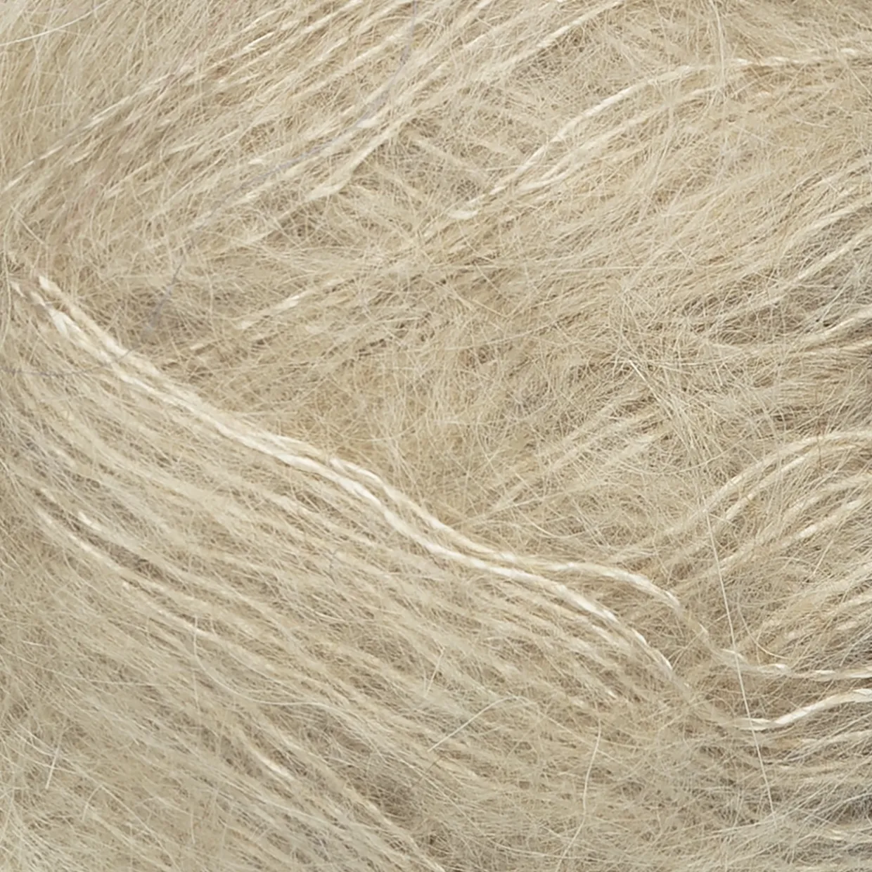 Lanka Novita Tuuli 25 g