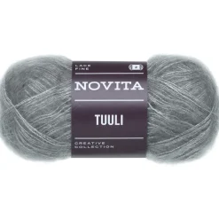 Lanka Novita Tuuli 25 g