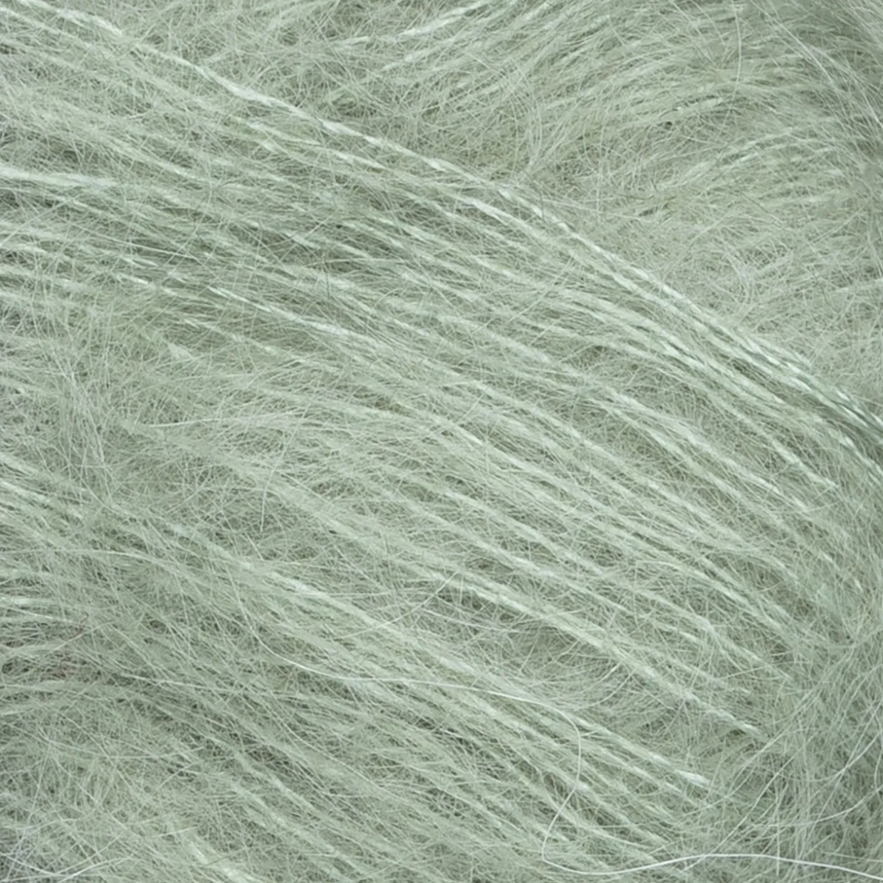 Lanka Novita Tuuli 25 g