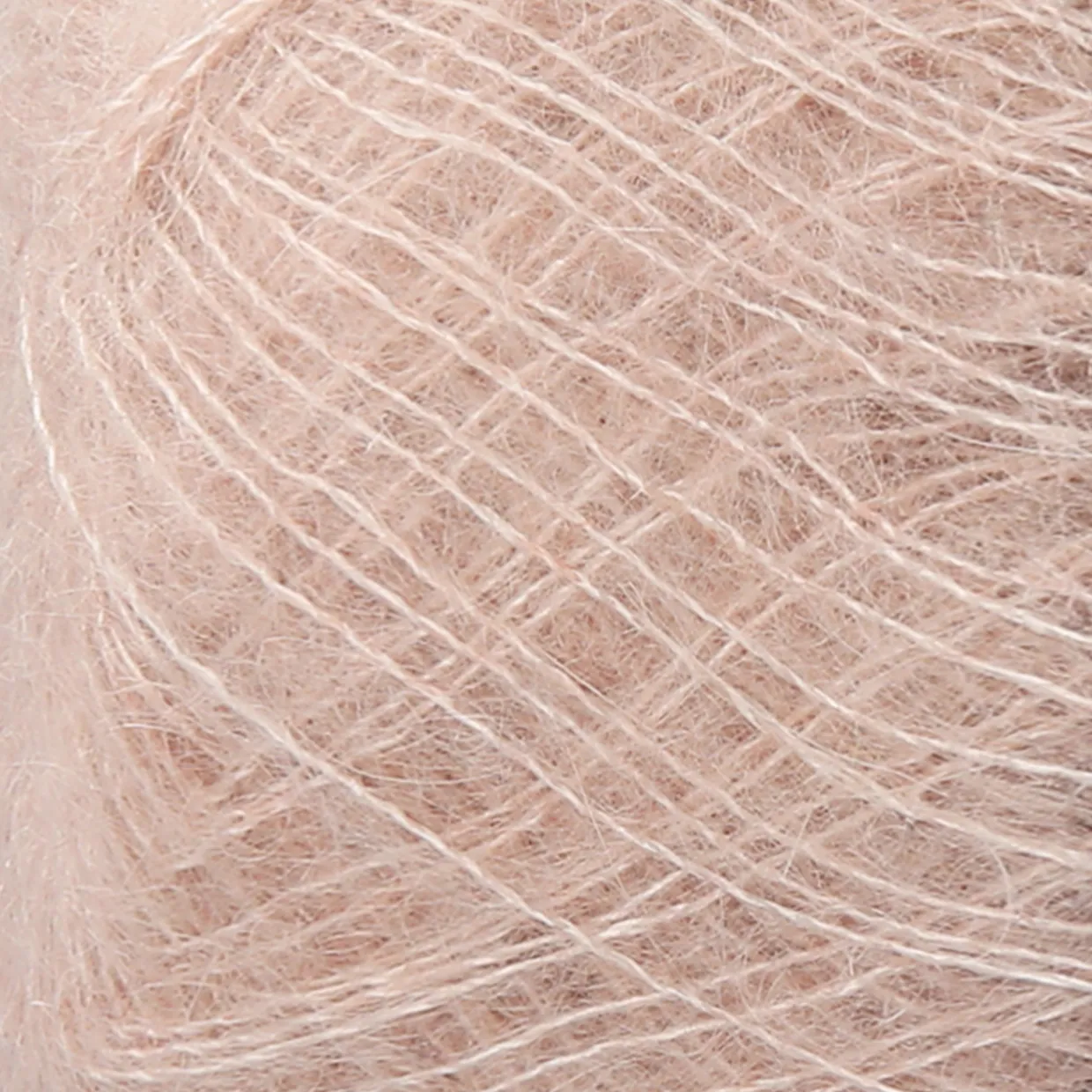 Lanka Novita Tuuli 25 g