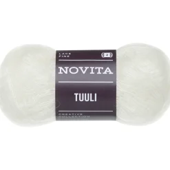 Lanka Novita Tuuli 25 g