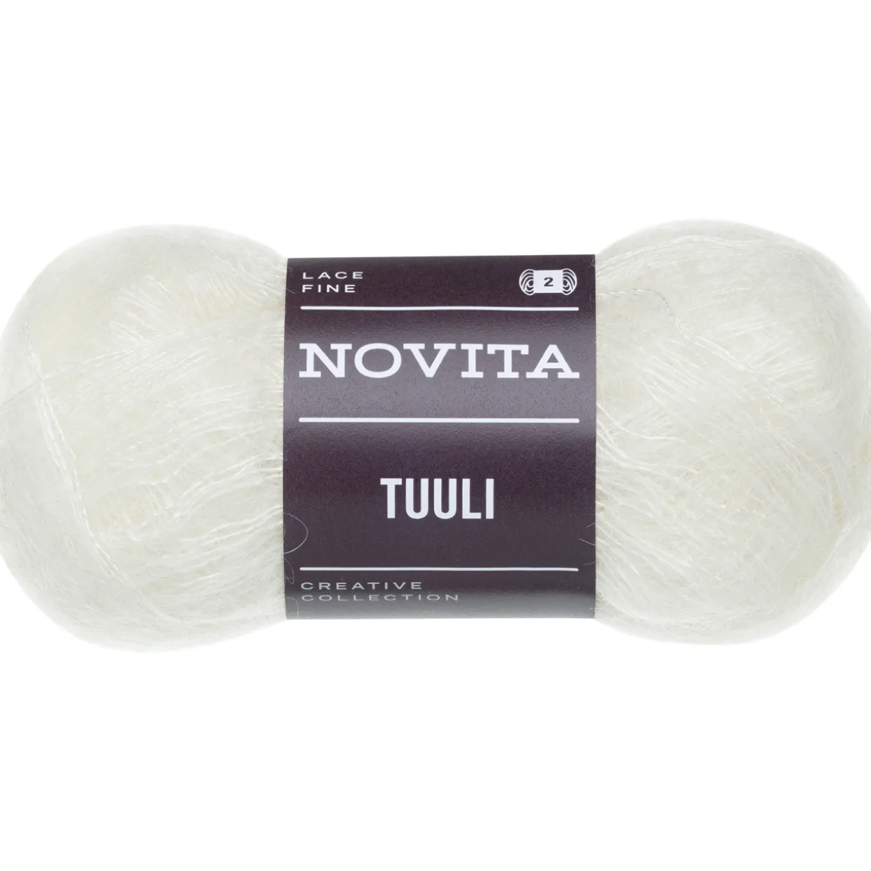 Lanka Novita Tuuli 25 g