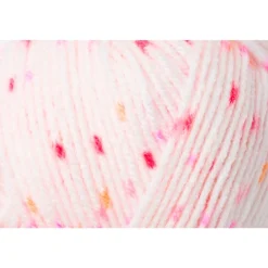 Lanka Red Heart 50 g Baby