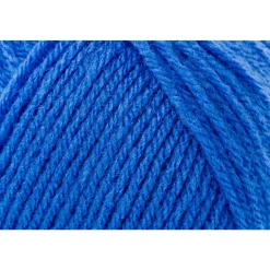 Lanka Red Heart 50 g Baby
