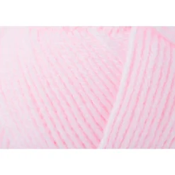 Lanka Red Heart 50 g Baby