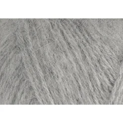 Lanka Red Heart 50 g Mohair Mix