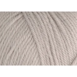 Lanka Red Heart 100 g Soft