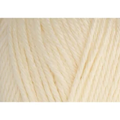 Lanka Red Heart 100 g Soft
