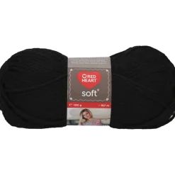 Lanka Red Heart 100 g Soft