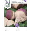 Lanttu siemen Nelson Garden Basic Champion Purple Top