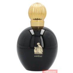 Lanvin Arpege Pour Femme Edp Spray 100ml