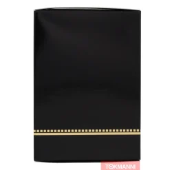 Lanvin Arpege Pour Femme Edp Spray 100ml