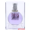 Lanvin Eclat D'Arpege Pour Femme Edp Spray 100ml